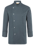 Kochjacke Lars besticken & bedrucken | Pulsar Workwear