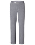 Kochhose Basic besticken & bedrucken | Pulsar Workwear