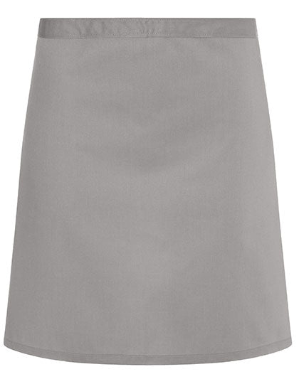 Basic Vorbinder - Basalt Grey (ca. Pantone 4276C)