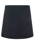 Basic Vorbinder - Black (ca. Pantone 419C)