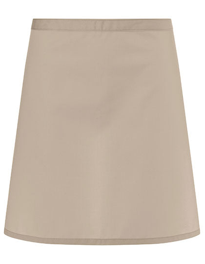 Basic Vorbinder - Sand (ca. Pantone 7529C)
