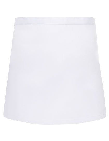 Basic Vorbinder - White