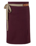 Vorbinder Green-Generation - Aubergine