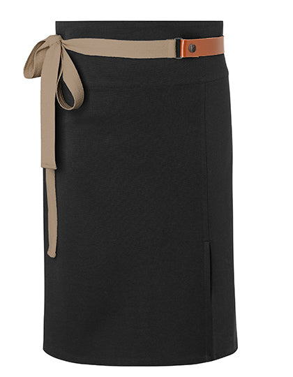 Vorbinder Green-Generation - Black