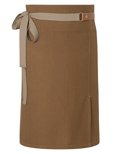 Vorbinder Green-Generation - Cinnamon