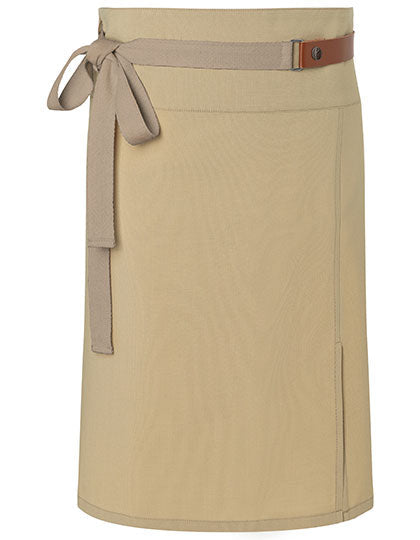 Vorbinder Green-Generation - Pebble