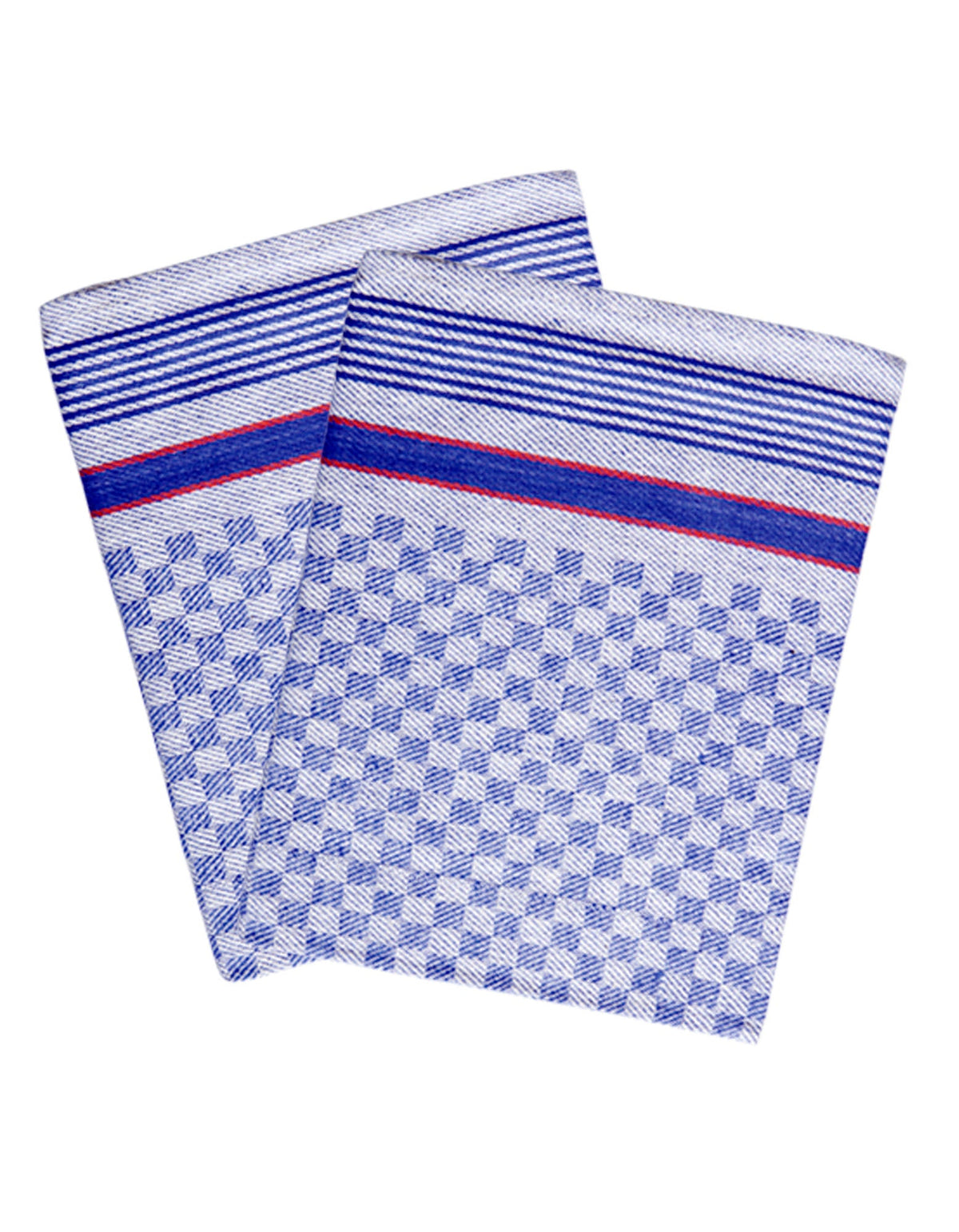 Grubentuch (10-er Pack)