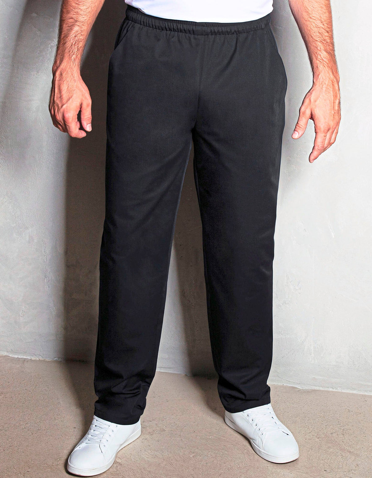 Schlupfhose Kaspar