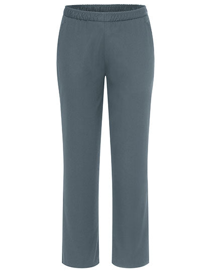 Schlupfhose Kaspar - Anthracite-(ca.-Pantone-7540C)