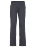 Schlupfhose Kaspar - Black-(ca.-Pantone-419C)