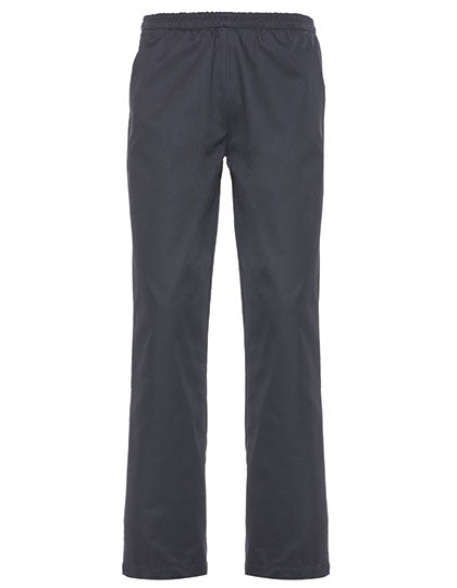 Schlupfhose Kaspar - Black-(ca.-Pantone-419C)