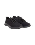 Berufsschuh Soft-Run besticken & bedrucken | Pulsar Workwear