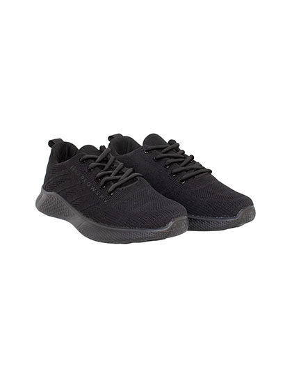 Berufsschuh Soft-Run besticken & bedrucken | Pulsar Workwear