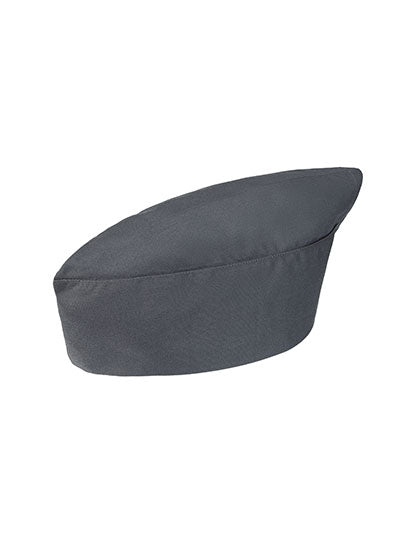 Schiffchen besticken & bedrucken | Pulsar Workwear