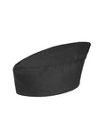 Schiffchen besticken & bedrucken | Pulsar Workwear