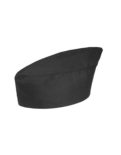 Schiffchen besticken & bedrucken | Pulsar Workwear