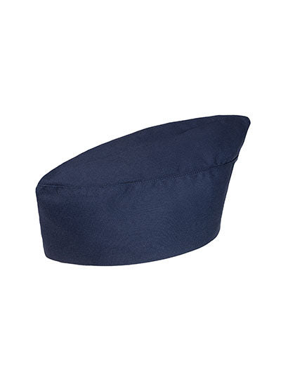 Schiffchen besticken & bedrucken | Pulsar Workwear