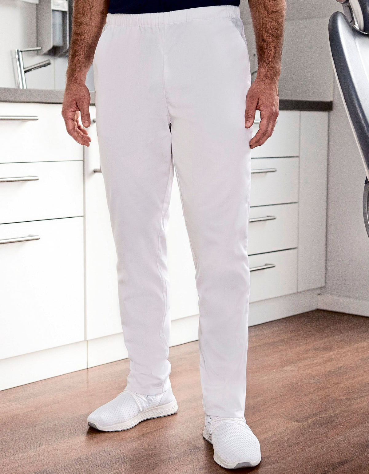 Schlupfhose Essential