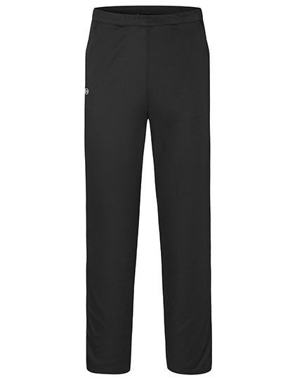 Schlupfhose Essential - Black-(ca.-Pantone-419C)