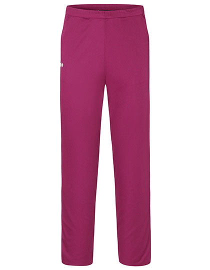 Schlupfhose Essential - Fuchsia-(ca.-Pantone-689C)