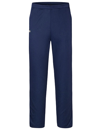 Schlupfhose Essential - Navy-(ca.-Pantone-533C)