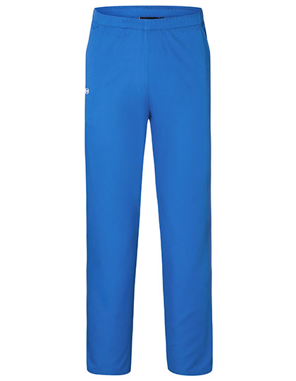 Schlupfhose Essential - Royal-Blue-(ca.-Pantone-3506C)