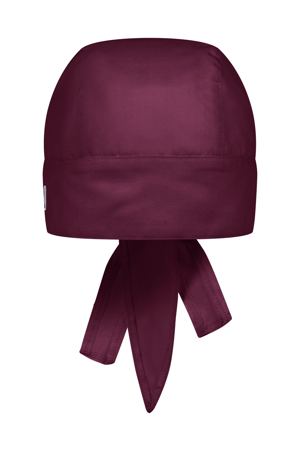Bandana Essential besticken & bedrucken | Pulsar Workwear