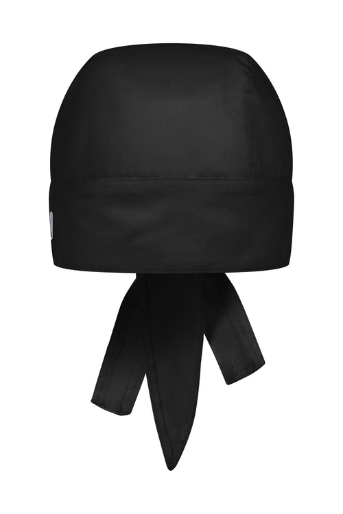 Bandana Essential besticken & bedrucken | Pulsar Workwear