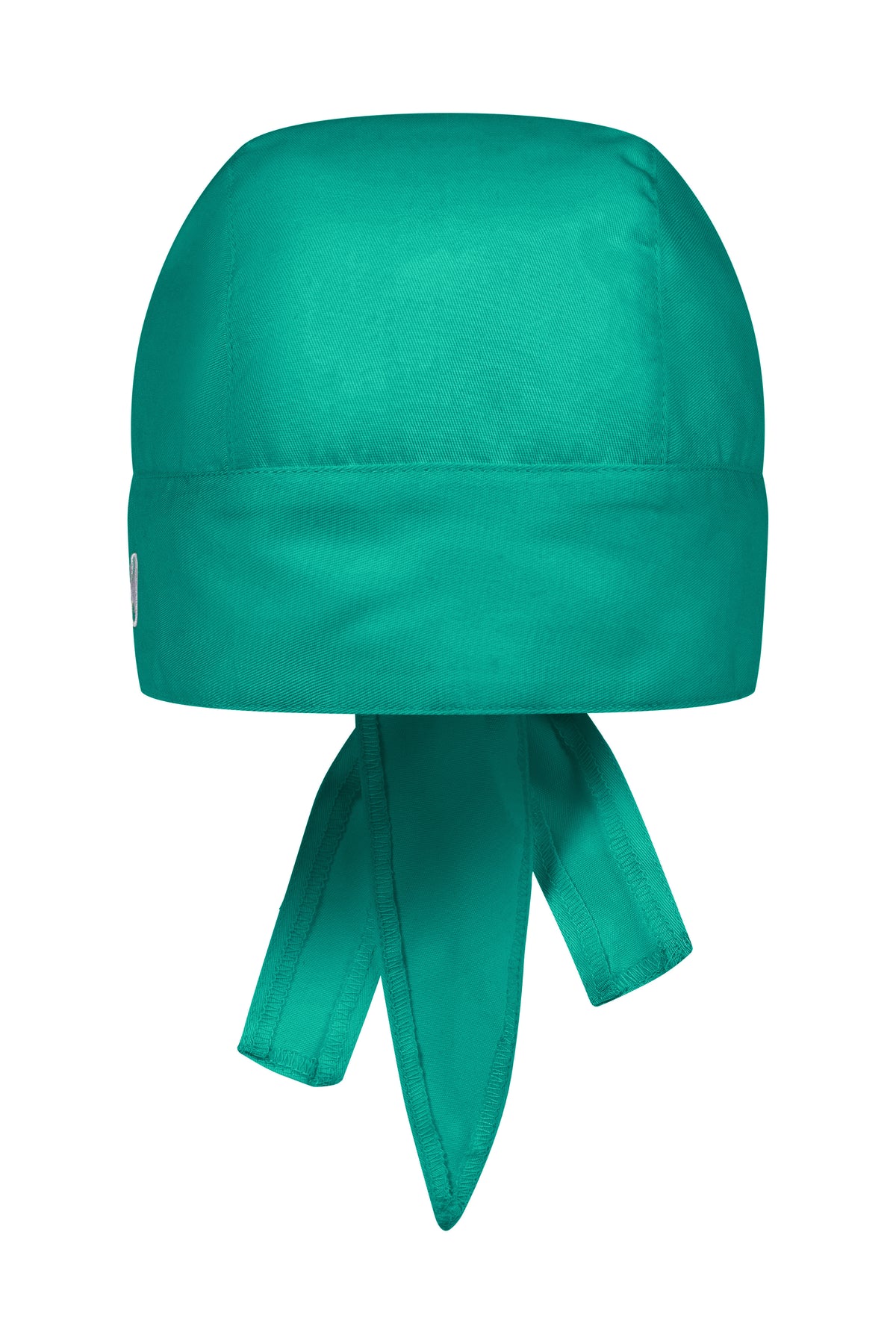 Bandana Essential besticken & bedrucken | Pulsar Workwear