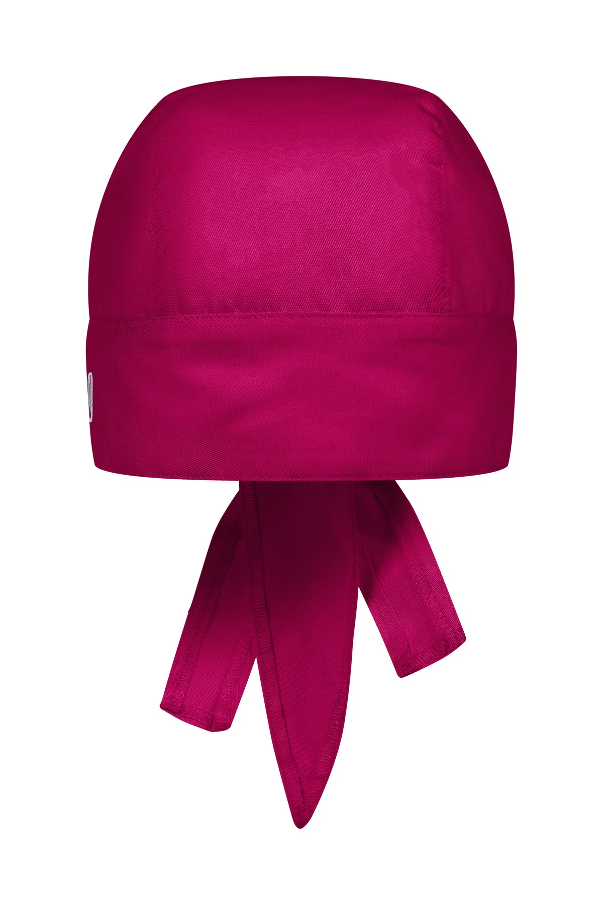 Bandana Essential besticken & bedrucken | Pulsar Workwear