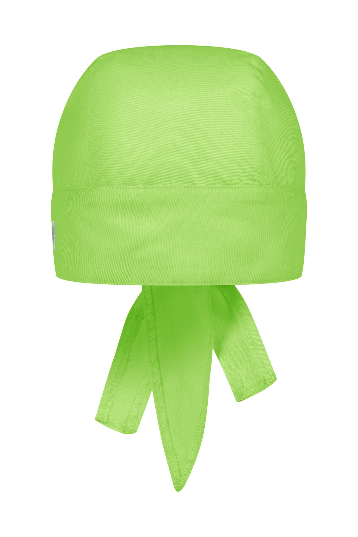 Bandana Essential besticken & bedrucken | Pulsar Workwear