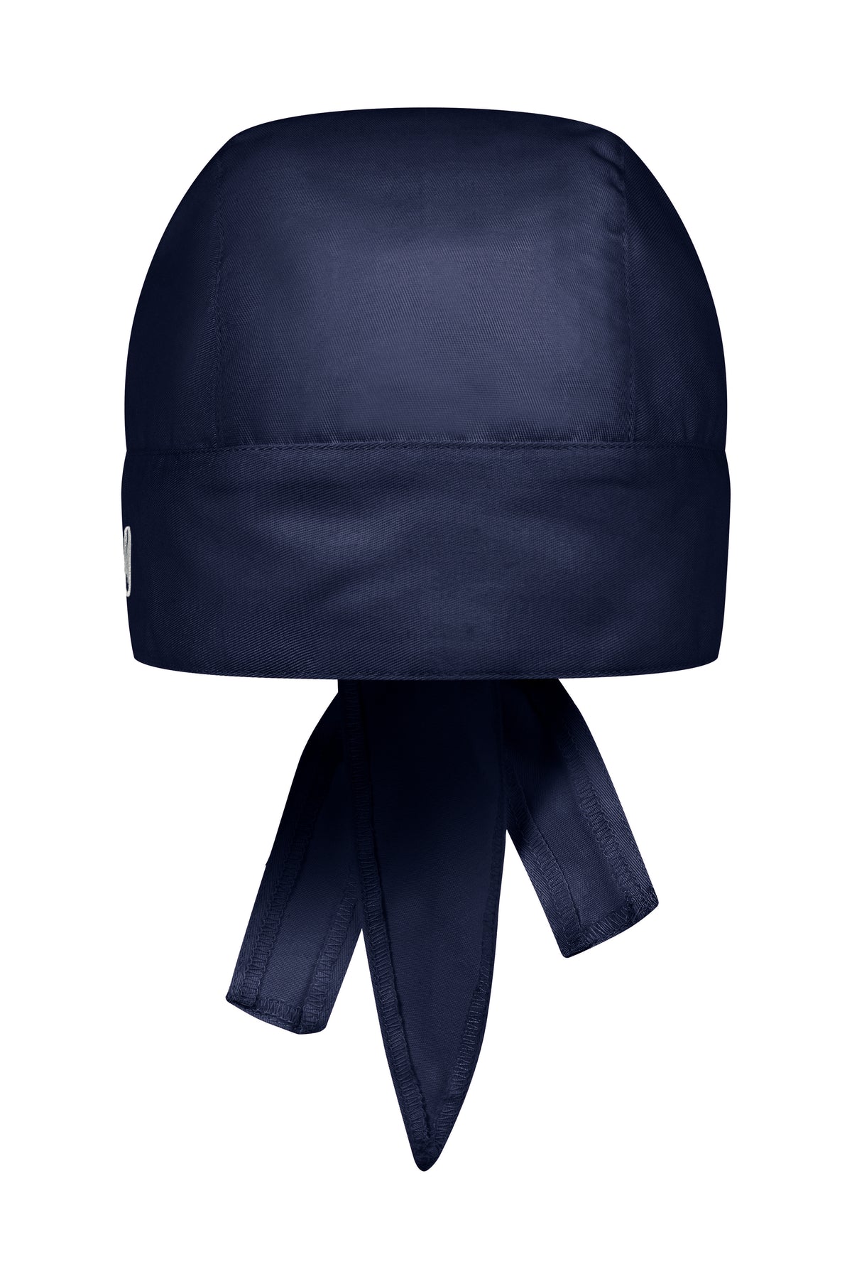 Bandana Essential besticken & bedrucken | Pulsar Workwear