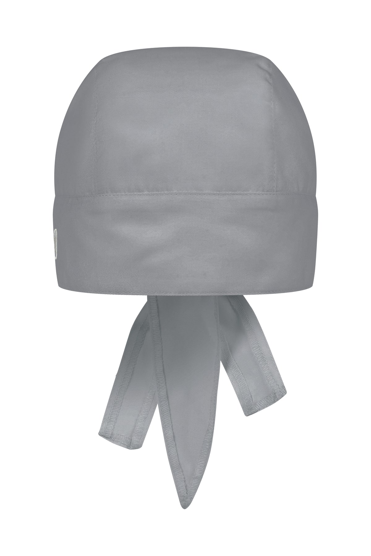 Bandana Essential besticken & bedrucken | Pulsar Workwear