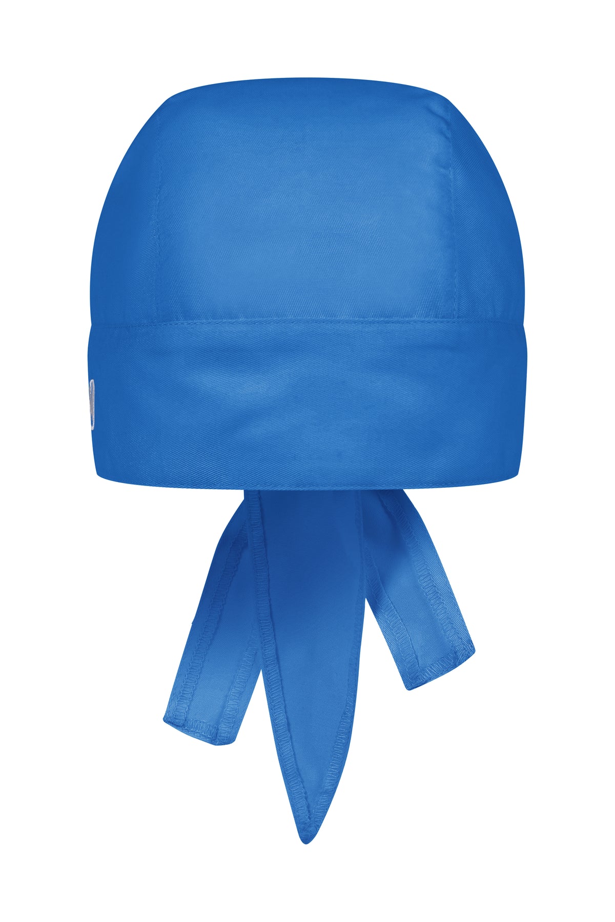 Bandana Essential besticken & bedrucken | Pulsar Workwear