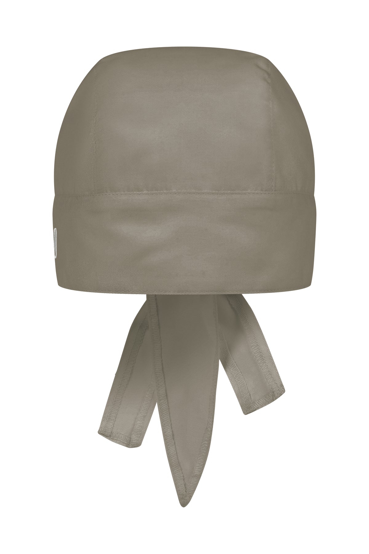 Bandana Essential besticken & bedrucken | Pulsar Workwear