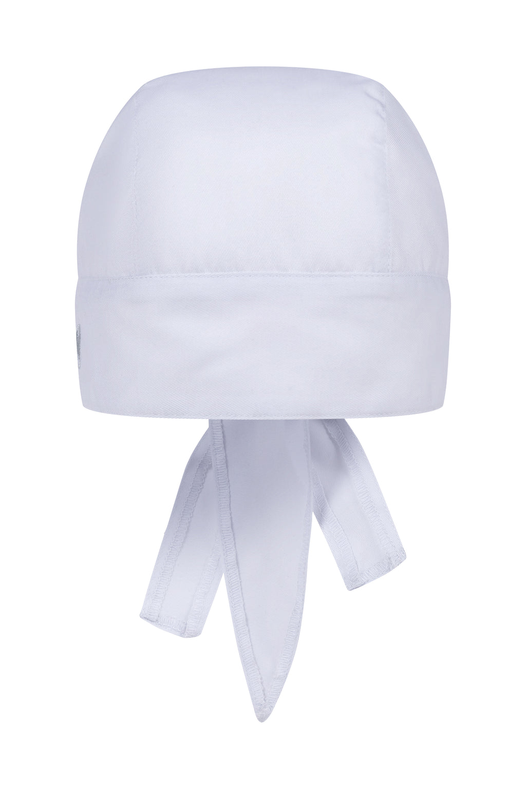 Bandana Essential besticken & bedrucken | Pulsar Workwear