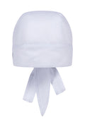 Bandana Essential besticken & bedrucken | Pulsar Workwear
