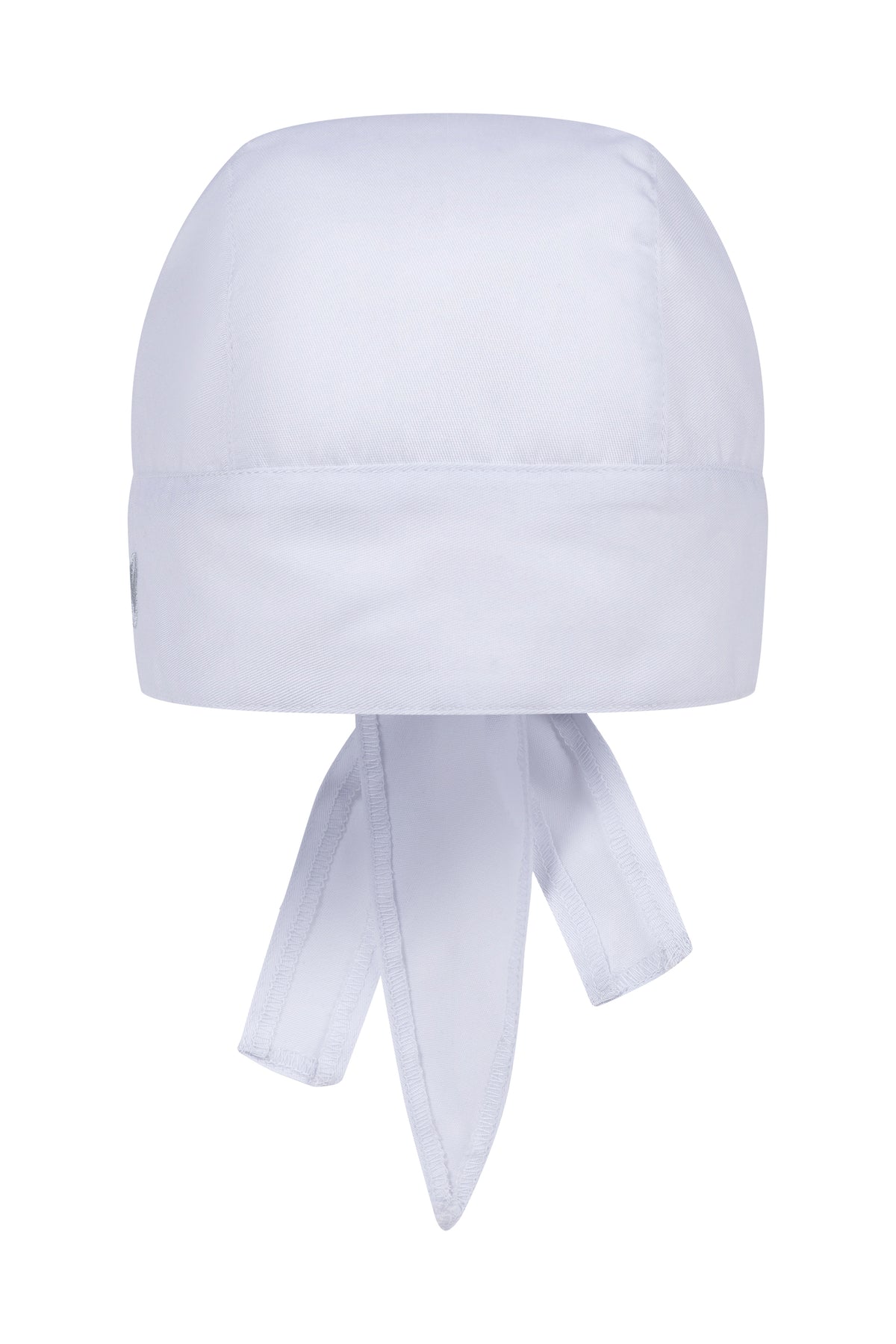Bandana Essential besticken & bedrucken | Pulsar Workwear