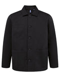 PW022 - Black