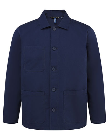 PW022 - Navy