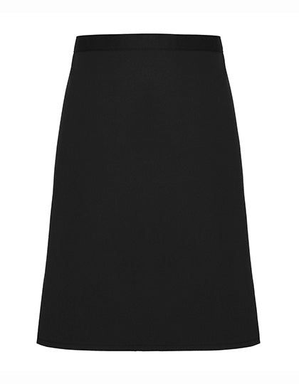 PW114 - Black