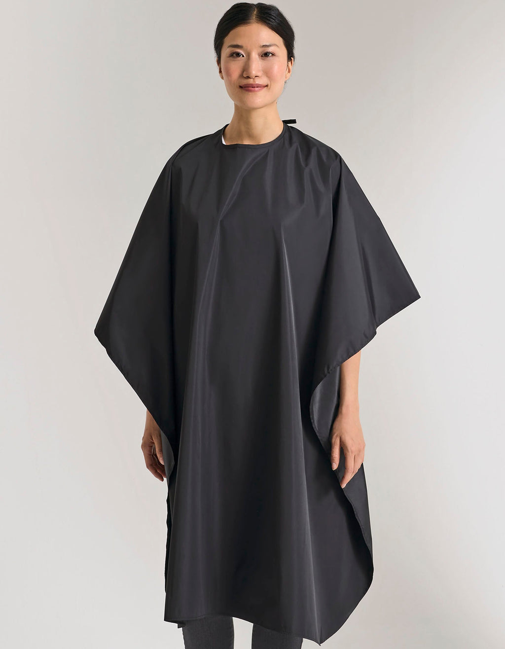 Waterproof Salon Gown besticken & bedrucken | Pulsar Workwear