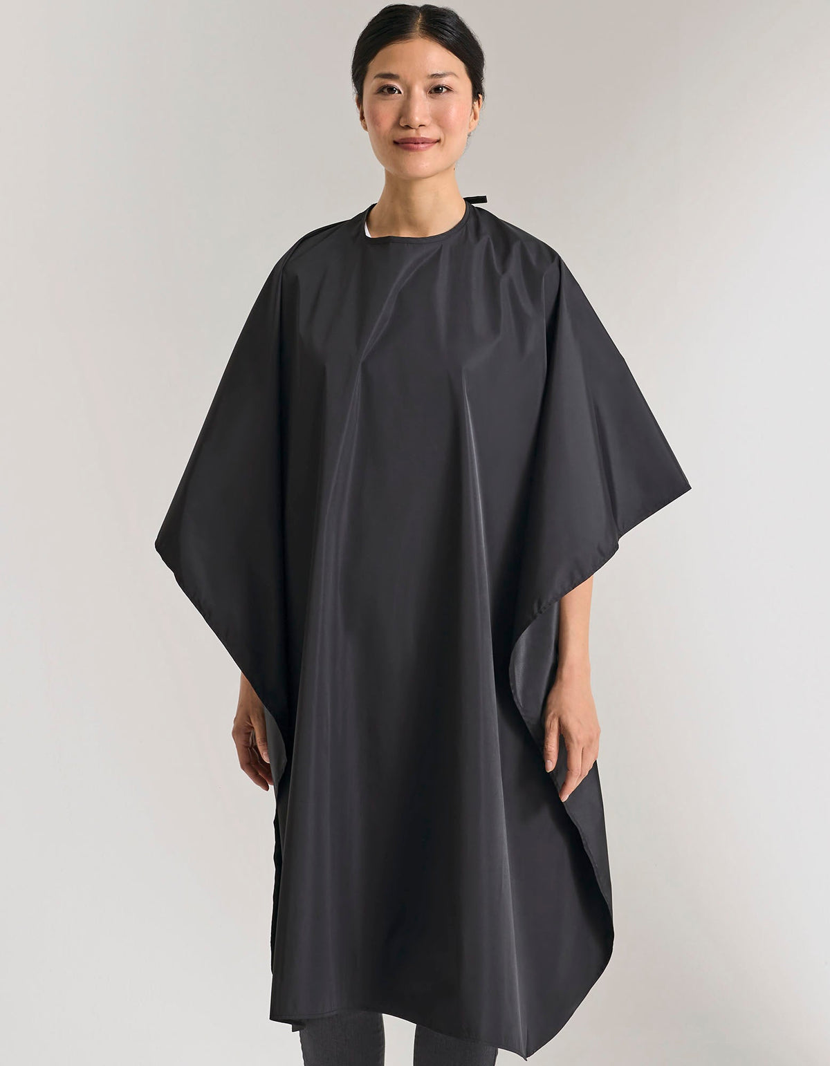 Waterproof Salon Gown besticken & bedrucken | Pulsar Workwear