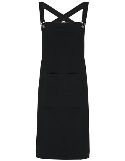 PW129 - Black