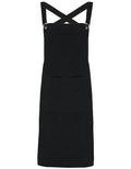 PW129 - Black