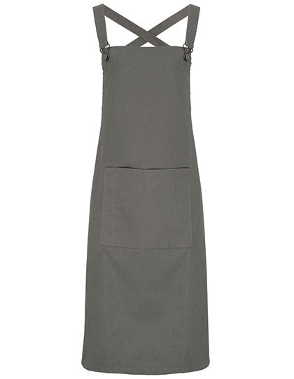 PW129 - Dark Grey