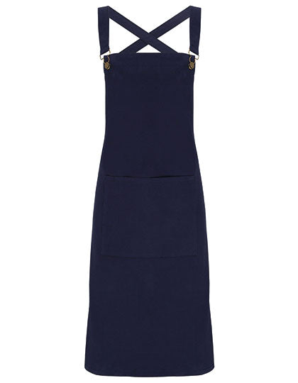 PW129 - Navy