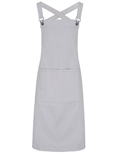 PW129 - Silver
