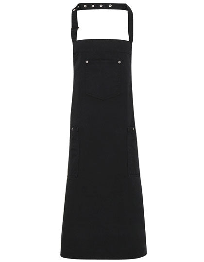 PW132 - Black