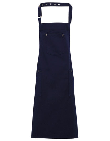 PW132 - Navy
